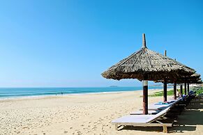 Sandunes Beach Resort & Spa