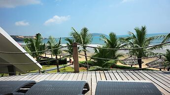 Sandunes Beach Resort & Spa