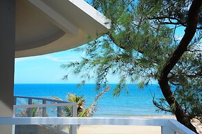 Sandunes Beach Resort & Spa