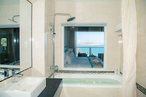 Sandunes Beach Resort & Spa