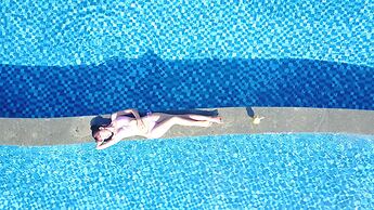 Sandunes Beach Resort & Spa