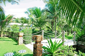 Sandunes Beach Resort & Spa