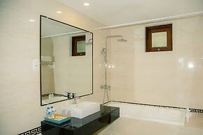 Sandunes Beach Resort & Spa