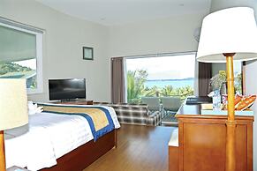 Sandunes Beach Resort & Spa