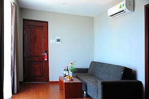 Sandunes Beach Resort & Spa