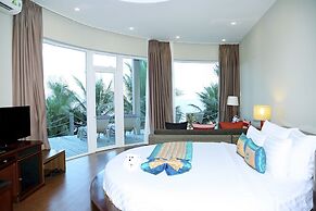 Sandunes Beach Resort & Spa