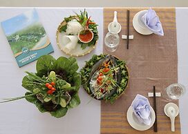 Sandunes Beach Resort & Spa