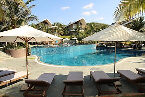 Sandunes Beach Resort & Spa