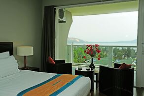 Sandunes Beach Resort & Spa