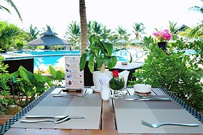 Sandunes Beach Resort & Spa