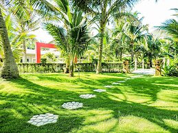 Sandunes Beach Resort & Spa