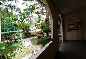 Penny's Home Stay Resort