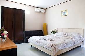 Penny's Home Stay Resort