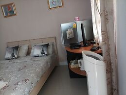 Penny's Home Stay Resort