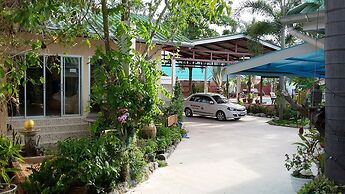 Penny's Home Stay Resort