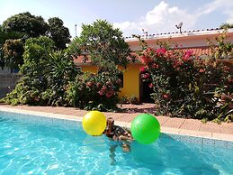 Penny's Home Stay Resort