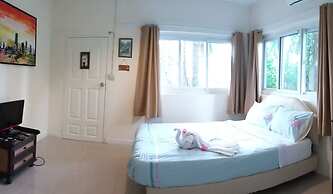 Penny's Home Stay Resort