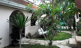 Penny's Home Stay Resort