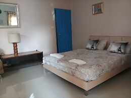 Penny's Home Stay Resort