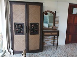 Penny's Home Stay Resort