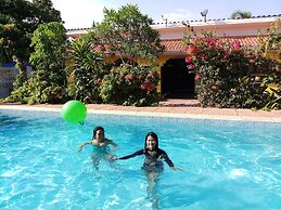 Penny's Home Stay Resort