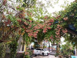 Penny's Home Stay Resort