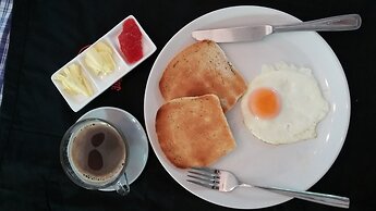 Penny's Home Stay Resort