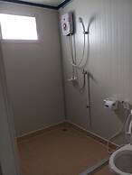 Penny's Home Stay Resort