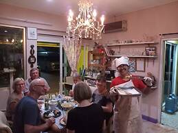 Penny's Home Stay Resort