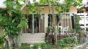 Penny's Home Stay Resort