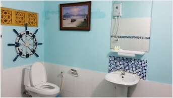 Penny's Home Stay Resort