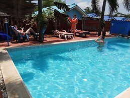 Penny's Home Stay Resort