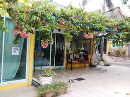 Penny's Home Stay Resort