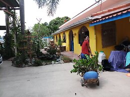 Penny's Home Stay Resort