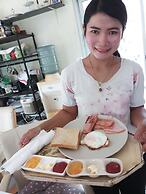 Penny's Home Stay Resort