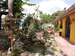 Penny's Home Stay Resort