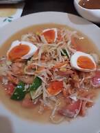 Penny's Home Stay Resort