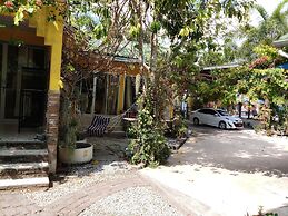 Penny's Home Stay Resort