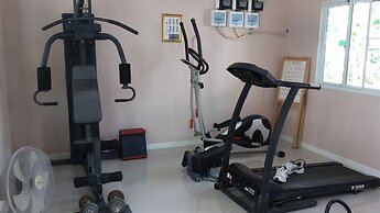 Penny's Home Stay Resort