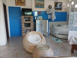 Penny's Home Stay Resort