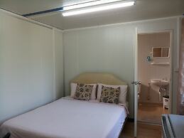 Penny's Home Stay Resort