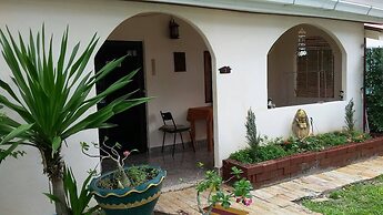 Penny's Home Stay Resort