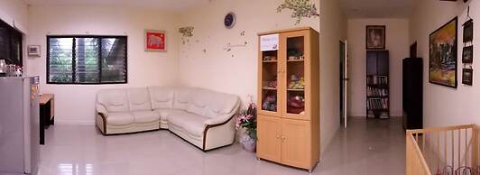 Penny's Home Stay Resort