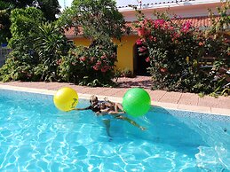 Penny's Home Stay Resort