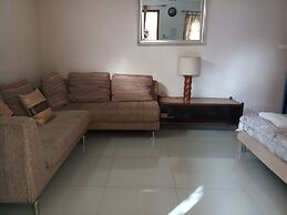 Penny's Home Stay Resort