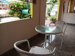 Penny's Home Stay Resort