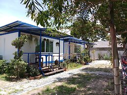 Penny's Home Stay Resort