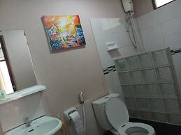 Penny's Home Stay Resort