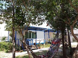 Penny's Home Stay Resort