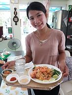 Penny's Home Stay Resort